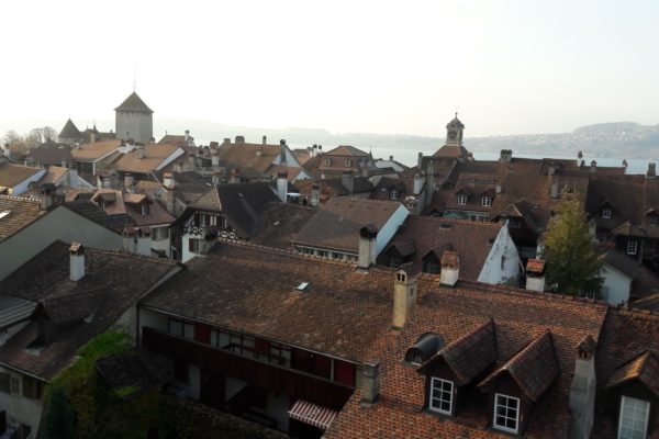 Murten 1